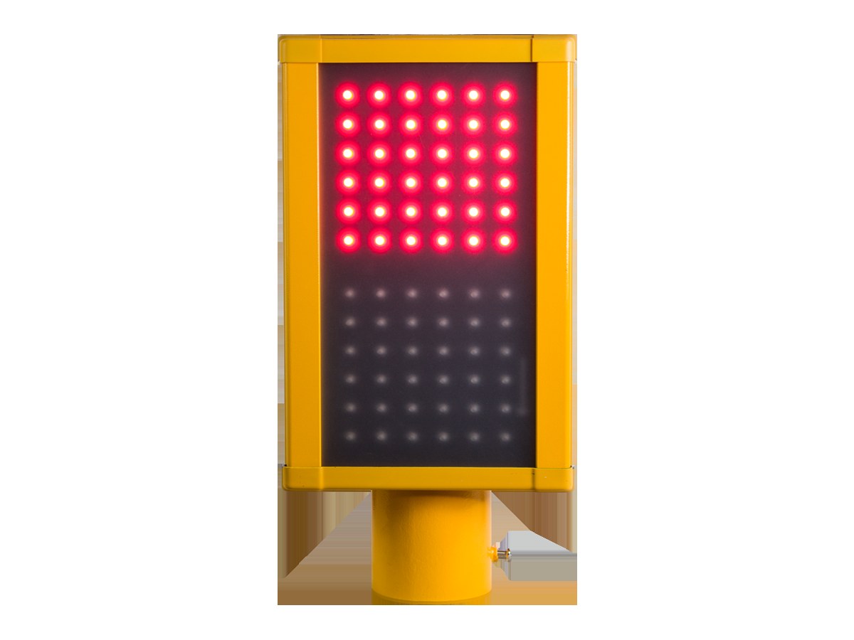 Product image · factory website