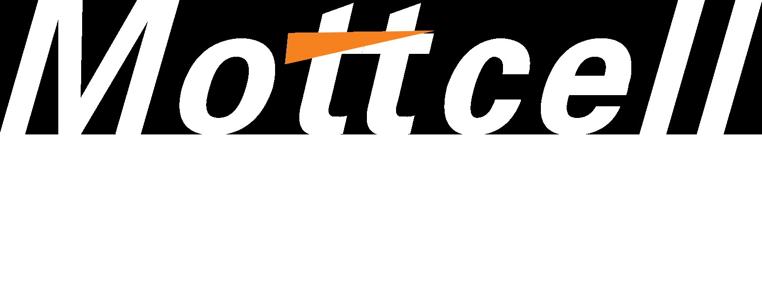 Product image · factory website