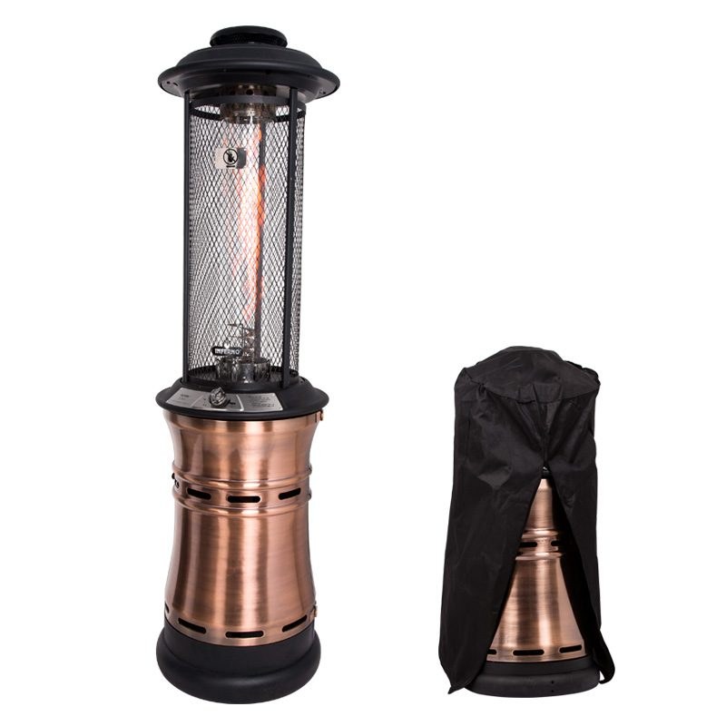 Product image · factory website