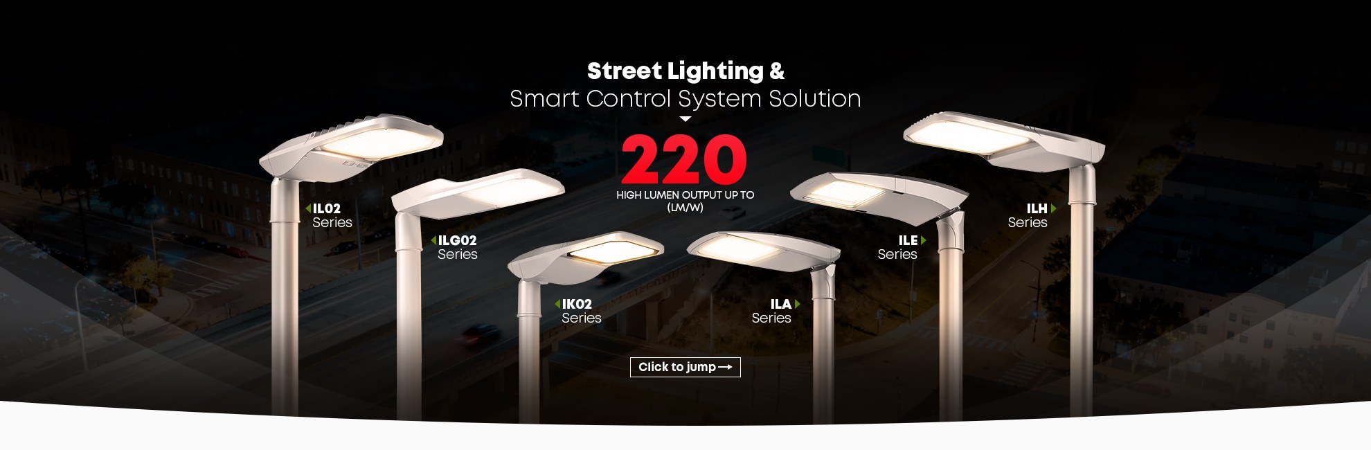 Product image · factory website
