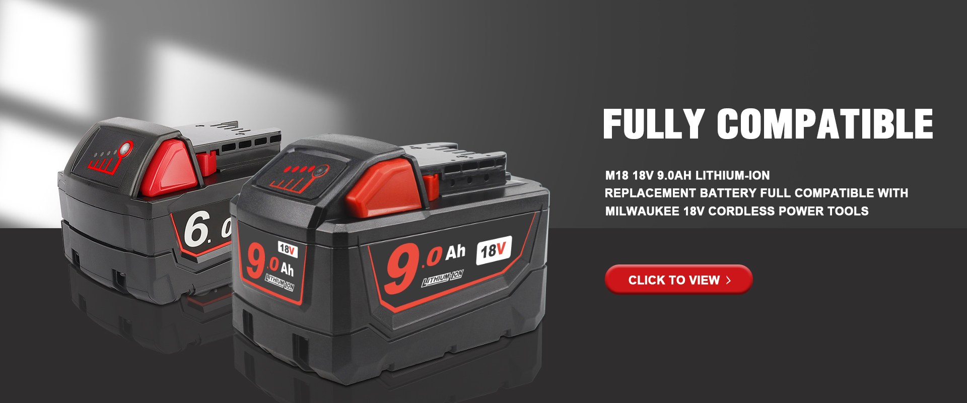 Product image · factory website
