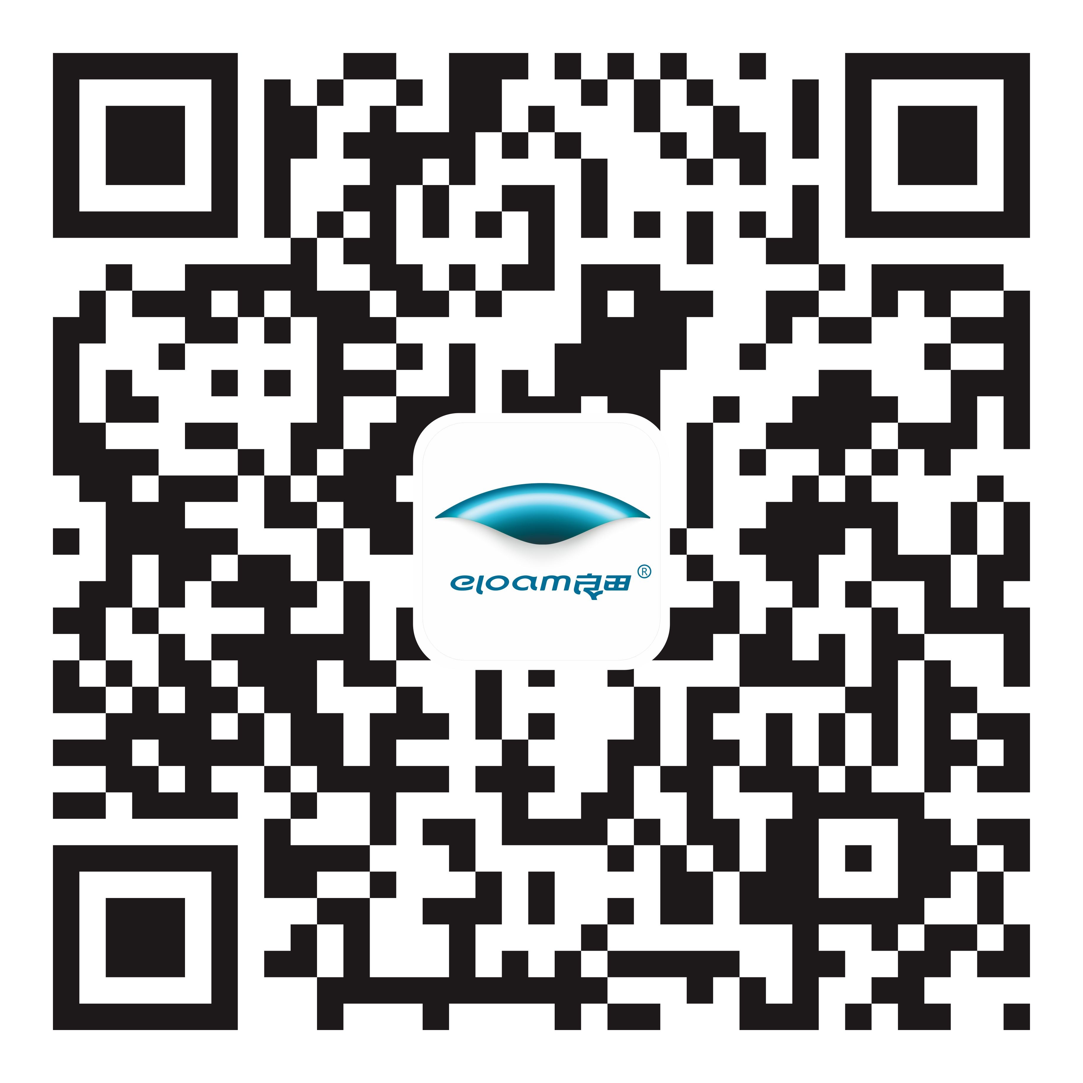 Product image · factory website