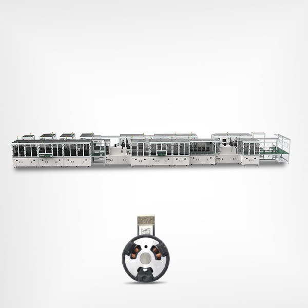 Product image · factory website