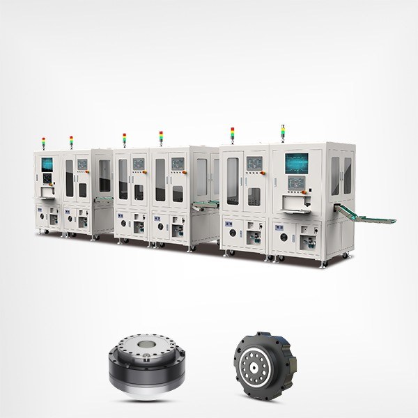 Product image · factory website