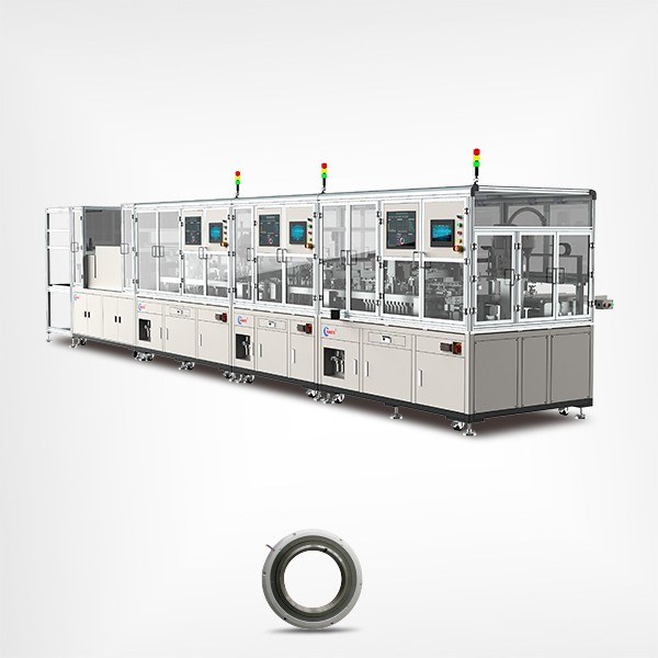 Product image · factory website