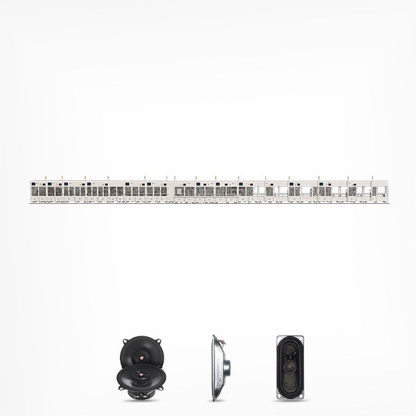 Product image · factory website