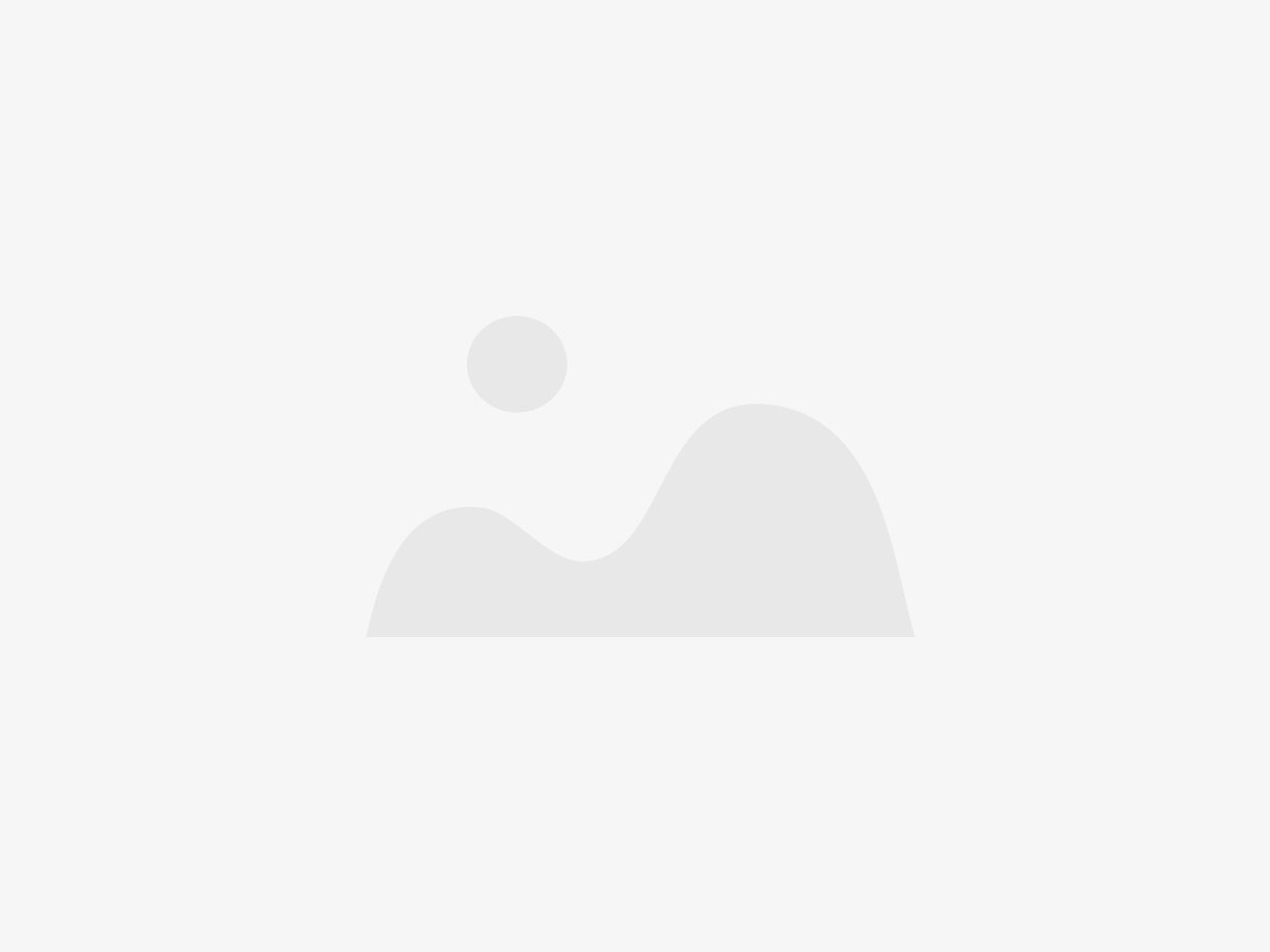 Product image · factory website