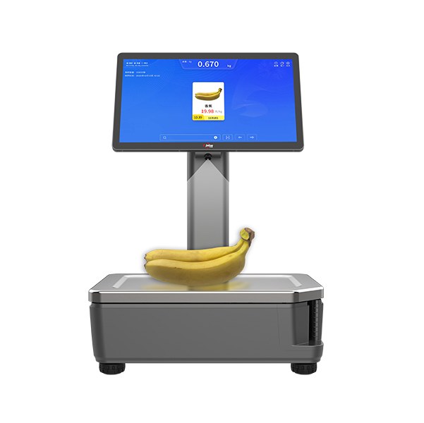 Product image · factory website
