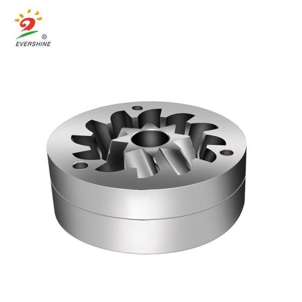 Product image · factory website