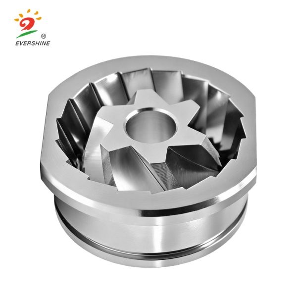 Product image · factory website