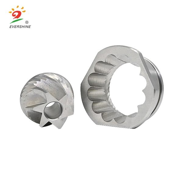 Product image · factory website