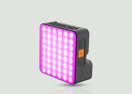 Product image · factory website