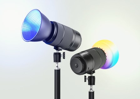 Product image · factory website