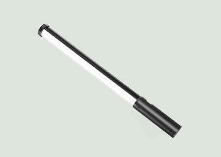 Product image · factory website