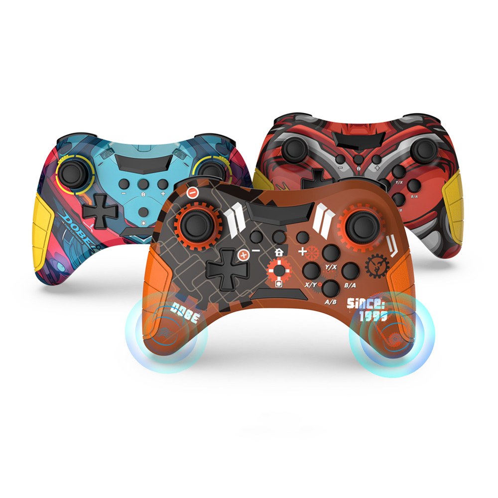 Product image · factory website