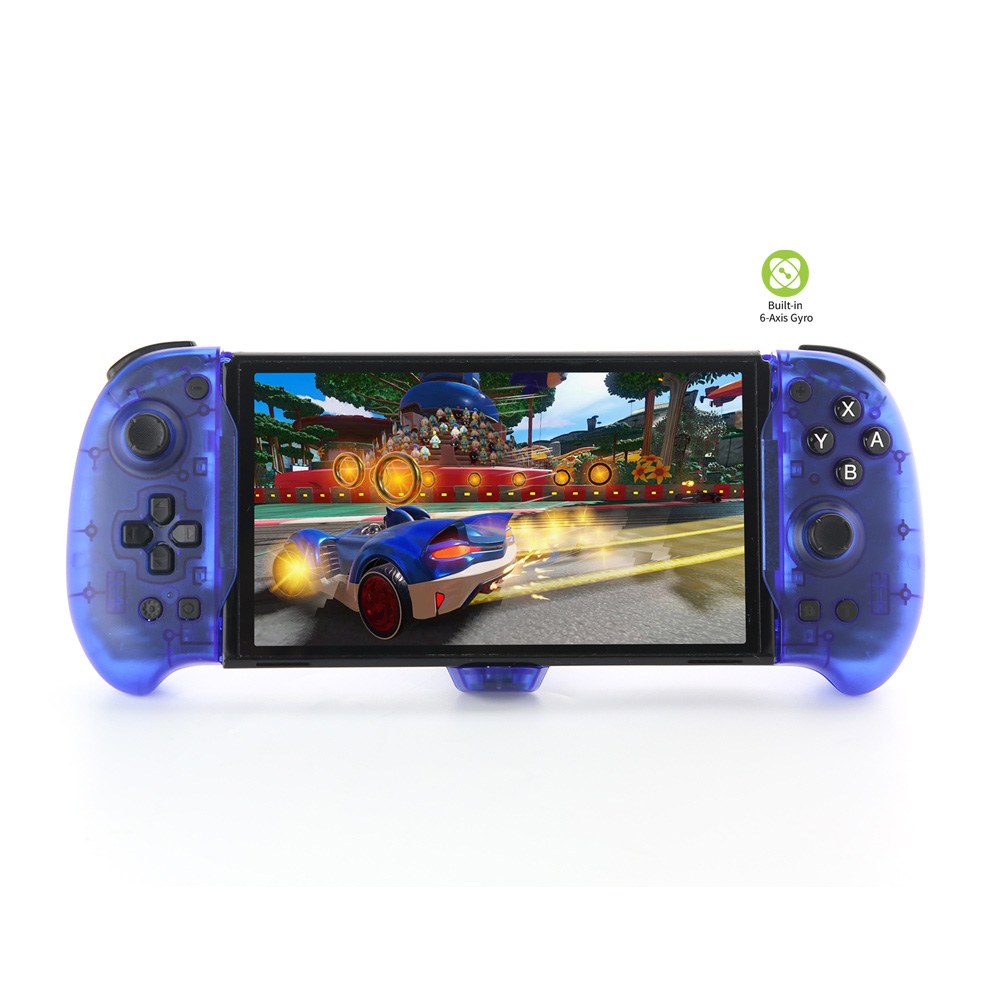 Product image · factory website