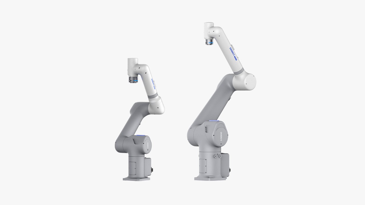Product image · factory website