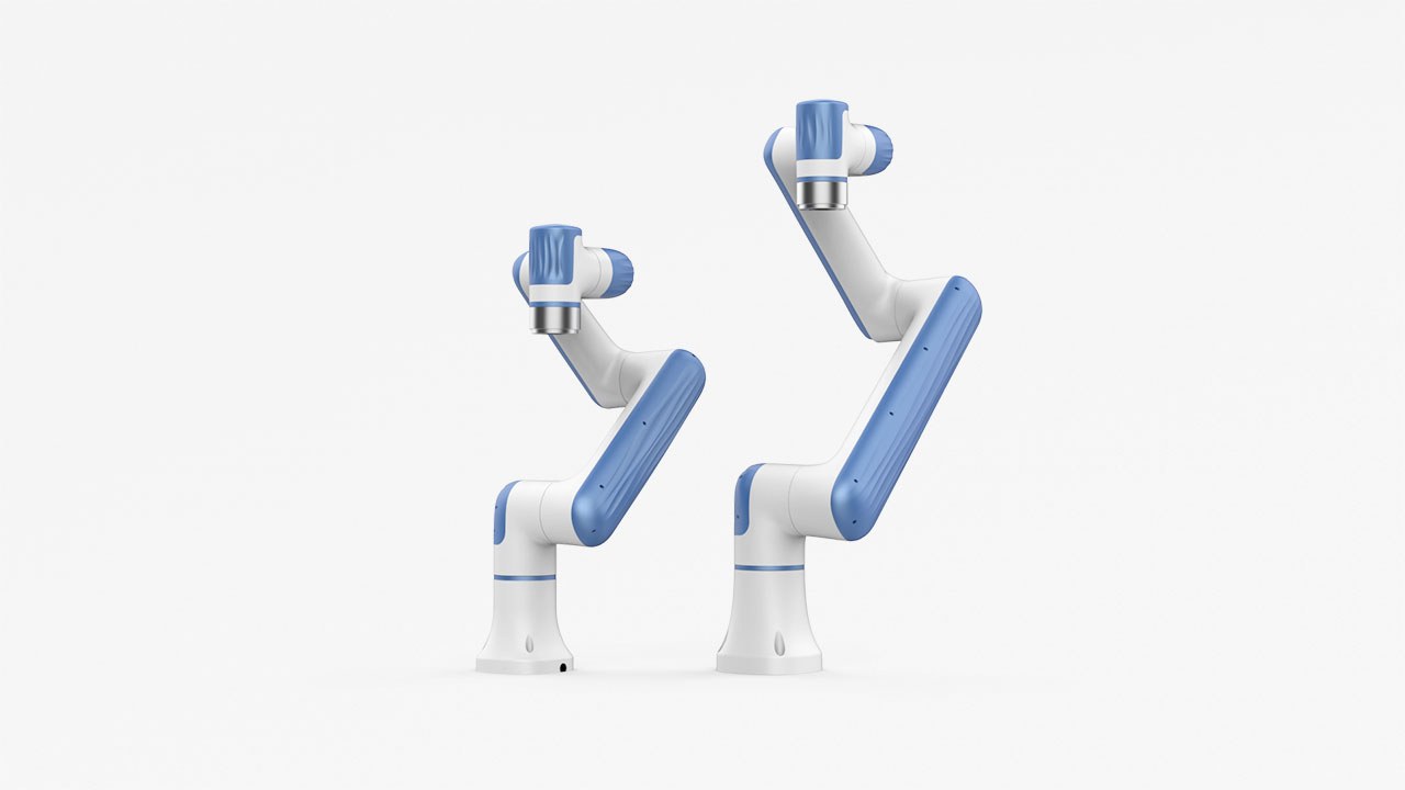 Product image · factory website