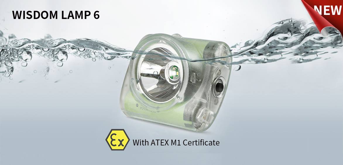 Product image · factory website