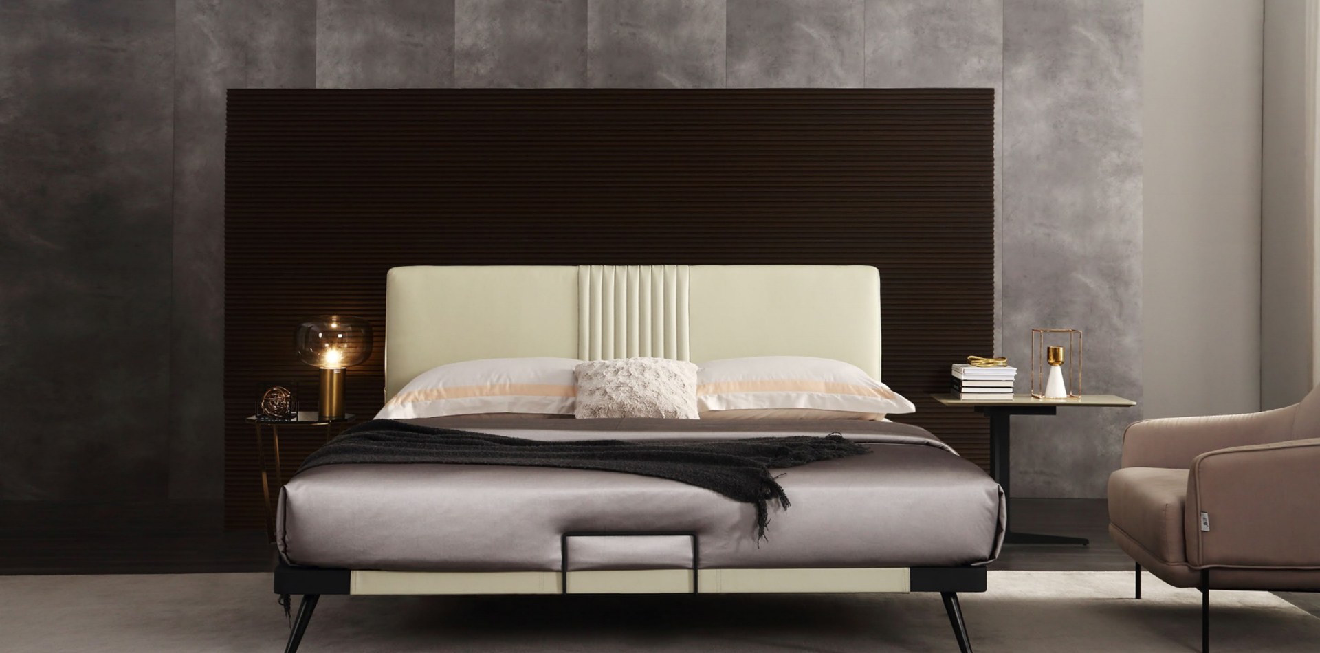 Product image · factory website