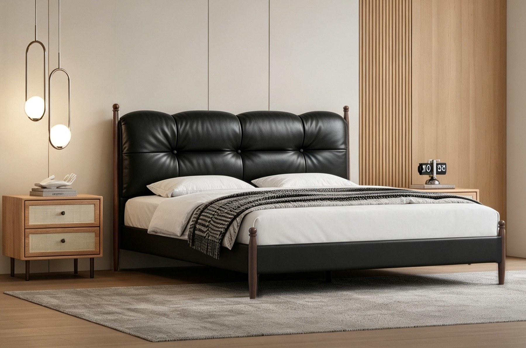 Product image · factory website