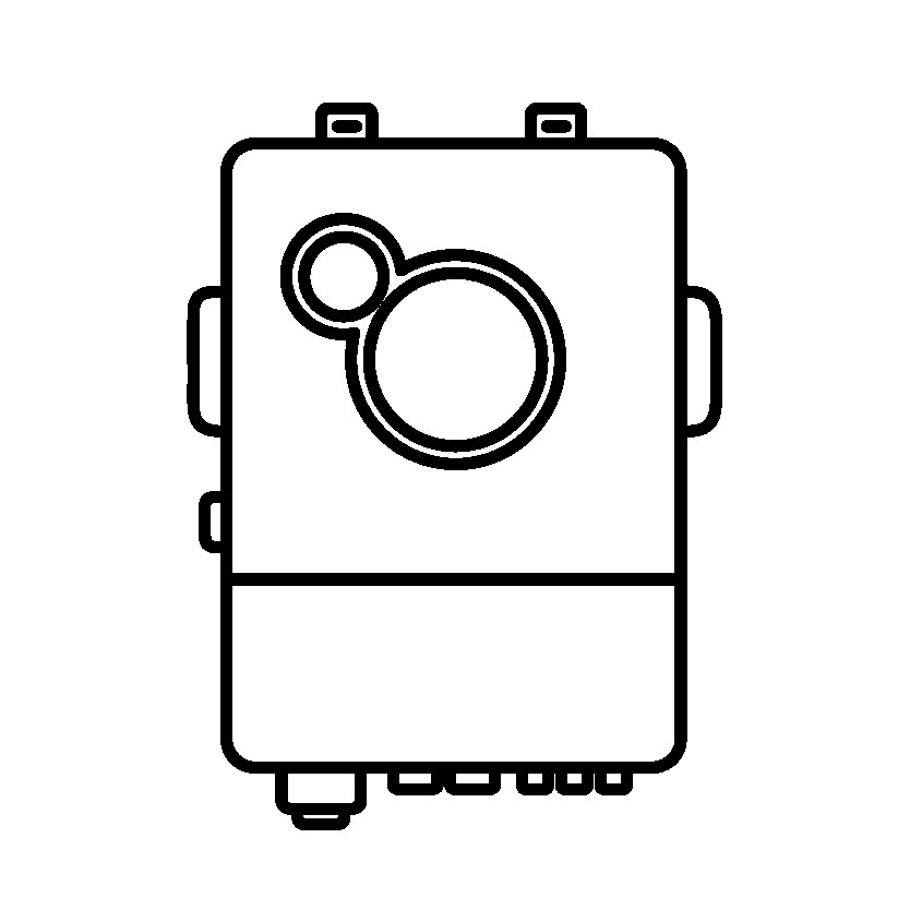 Product image · factory website