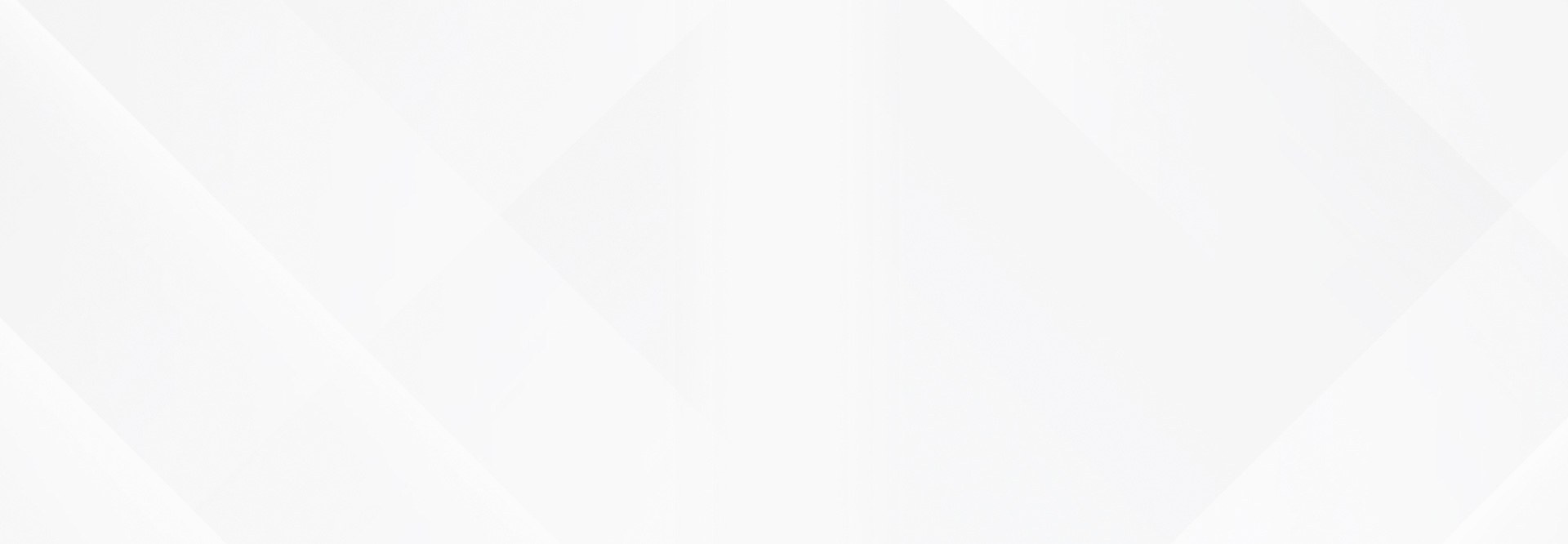 Product image · factory website