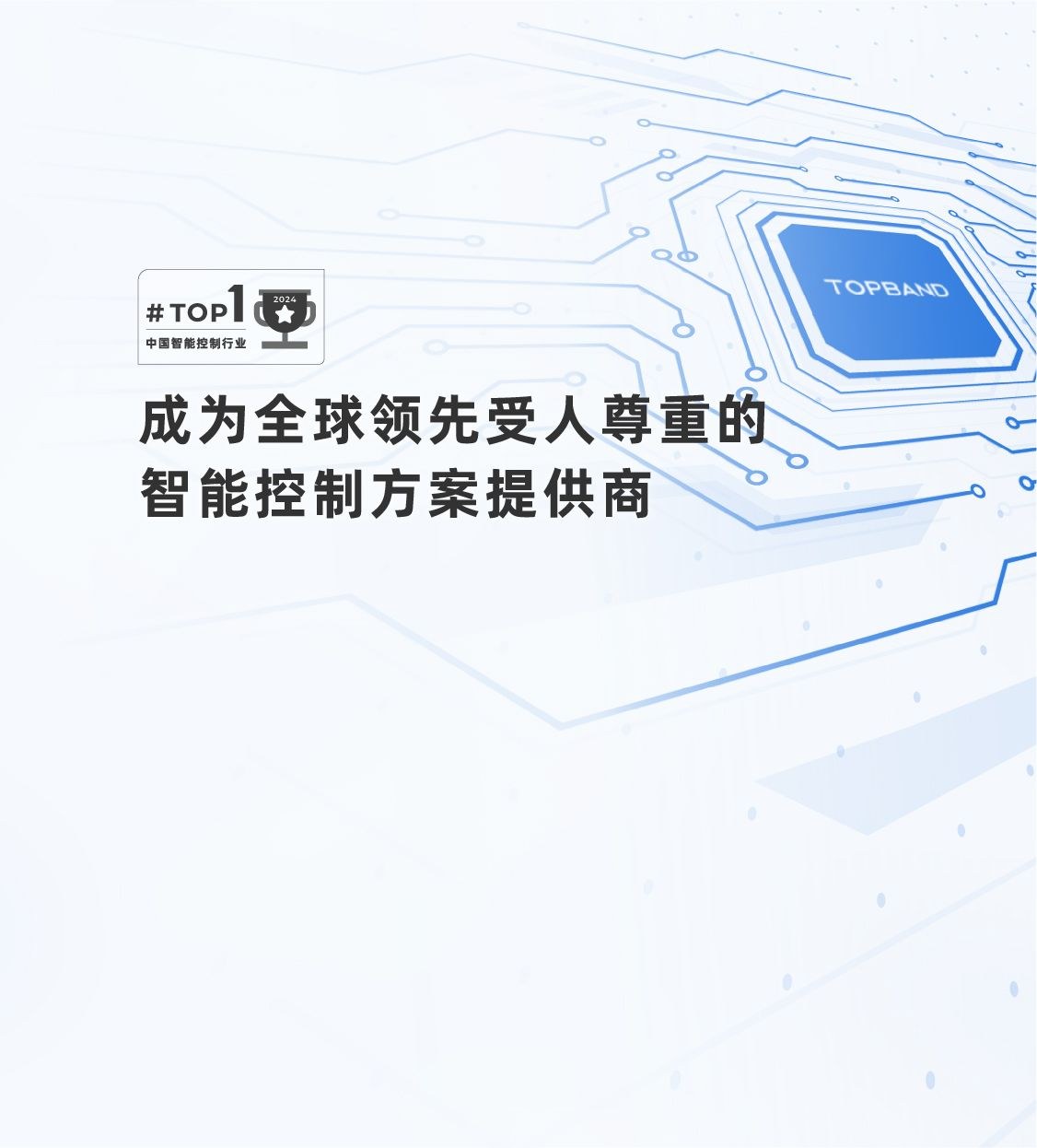 Product image · factory website