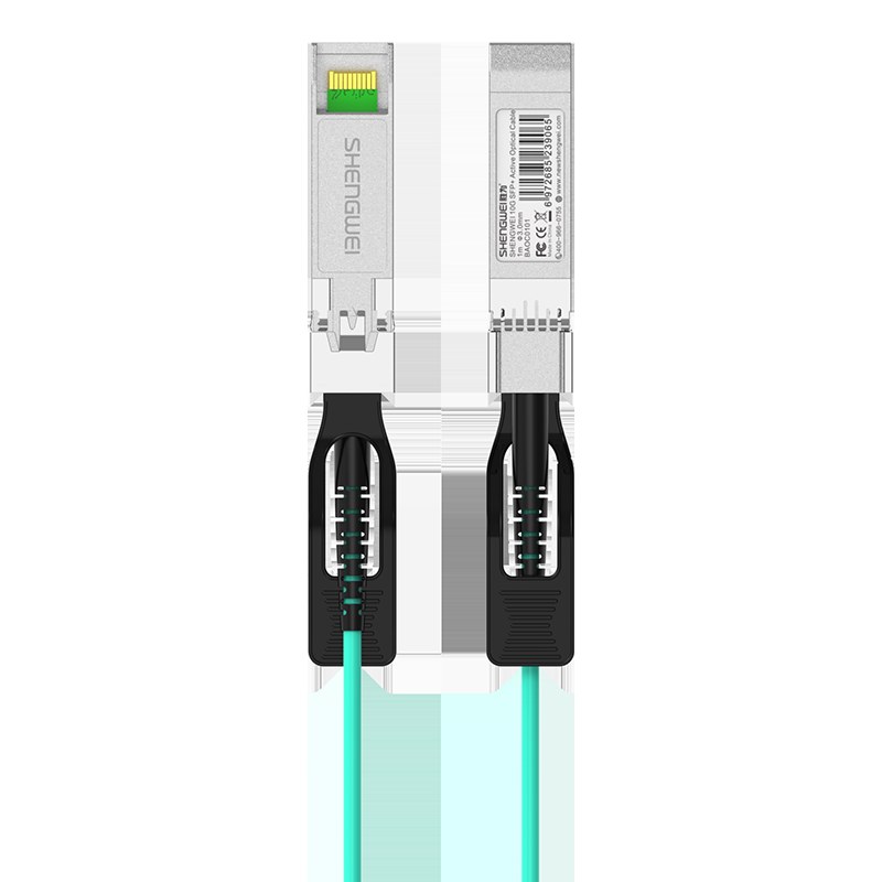 Product image · factory website