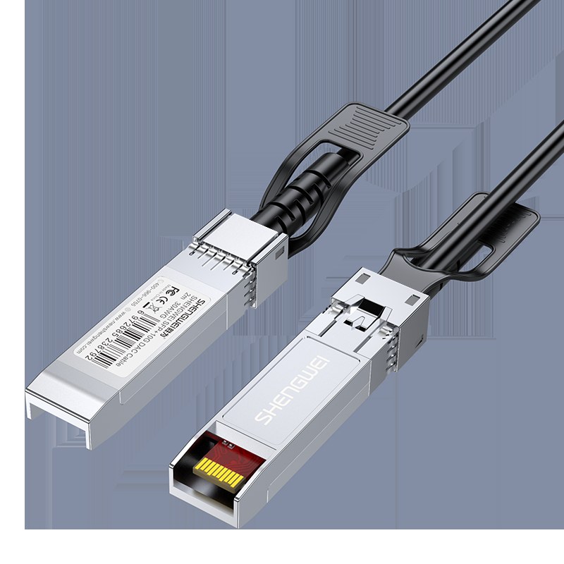 Product image · factory website