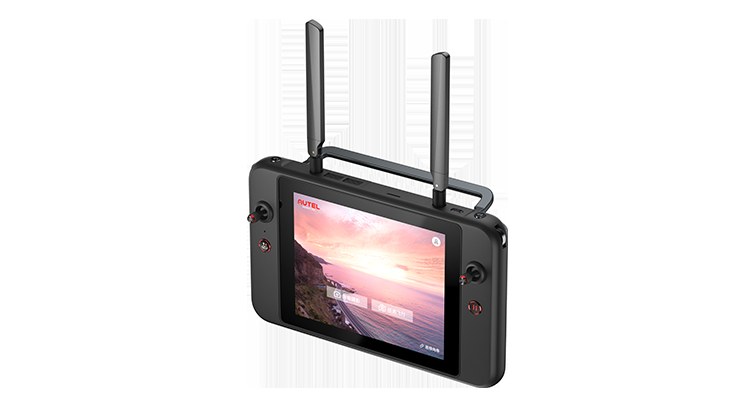 Product image · factory website