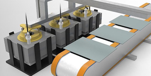 Product image · factory website