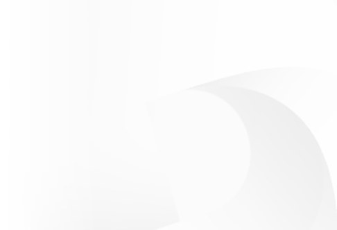 Product image · factory website
