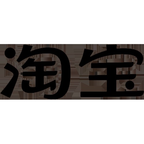 Product image · factory website