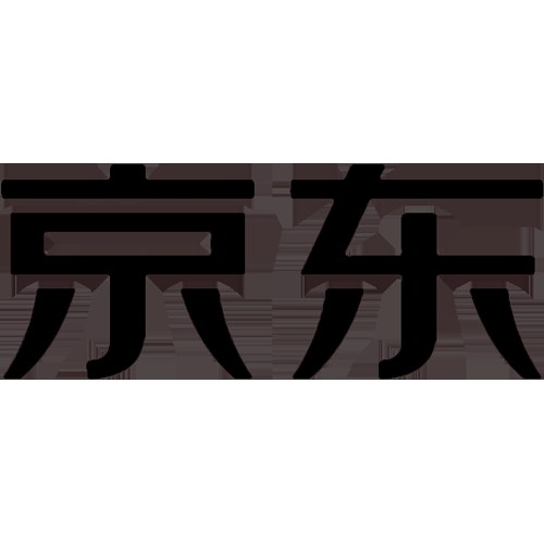 Product image · factory website