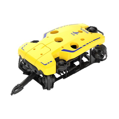 Product image · factory website