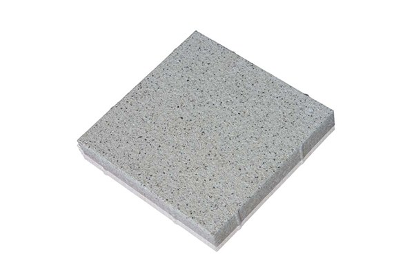 Product image · factory website