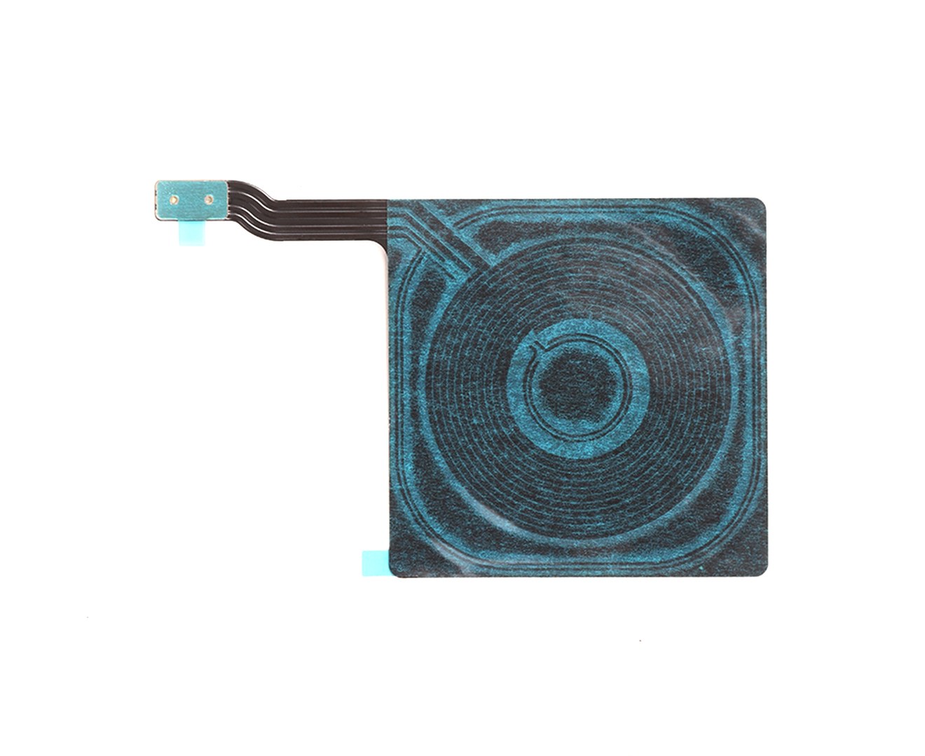 Product image · factory website