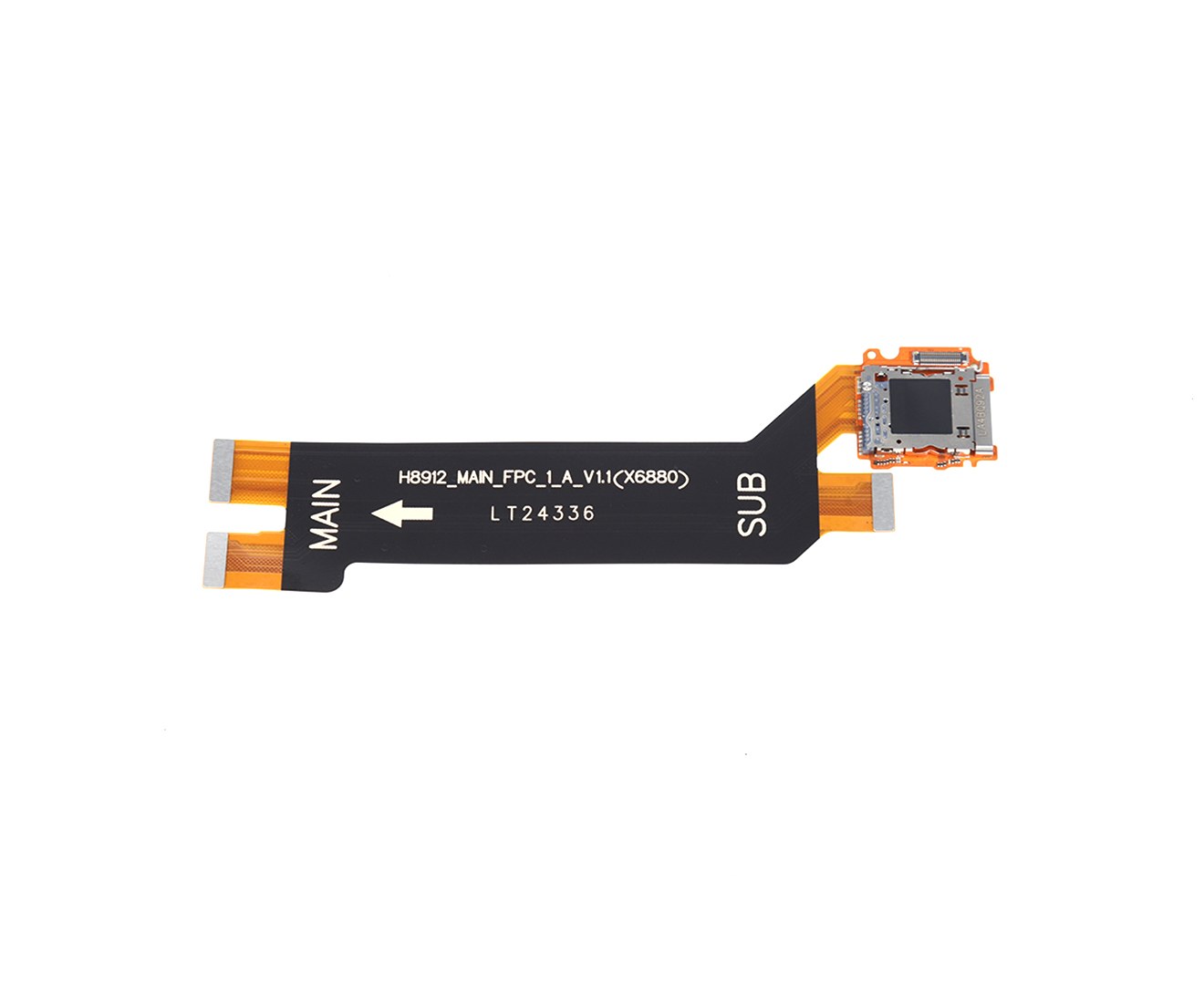 Product image · factory website