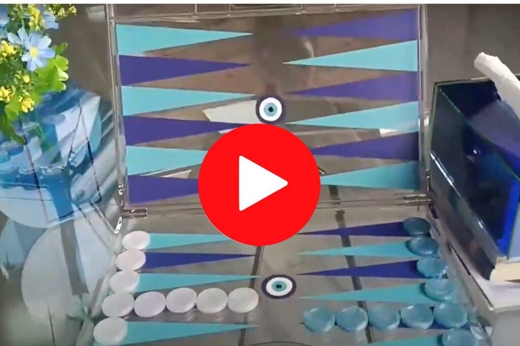 Product image · factory website