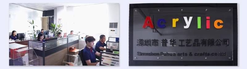 Product image · factory website
