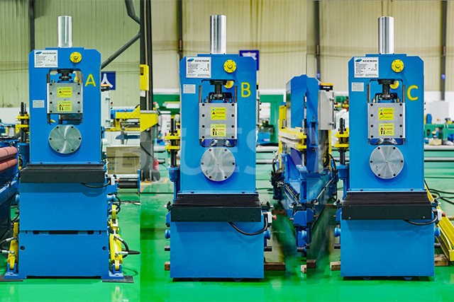 Product image · factory website