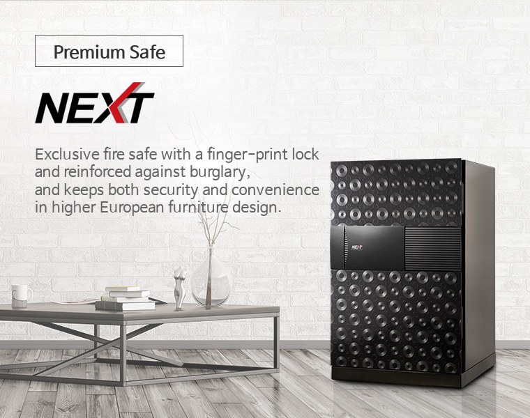 Product image · factory website