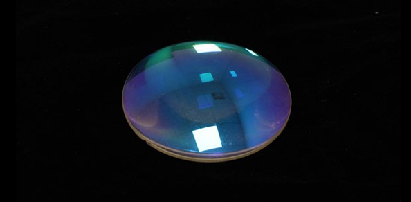 Product image · factory website