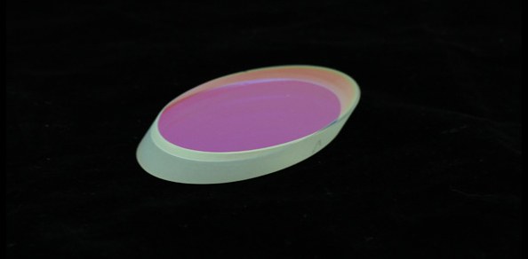 Product image · factory website