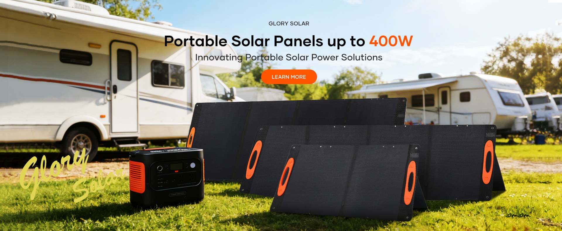 Product image · factory website