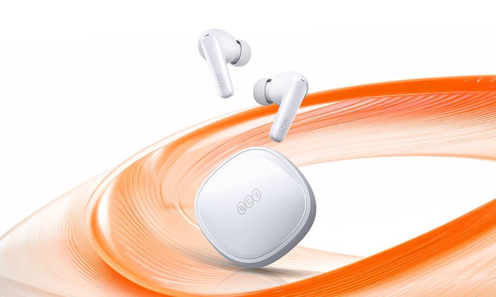 Product image · factory website
