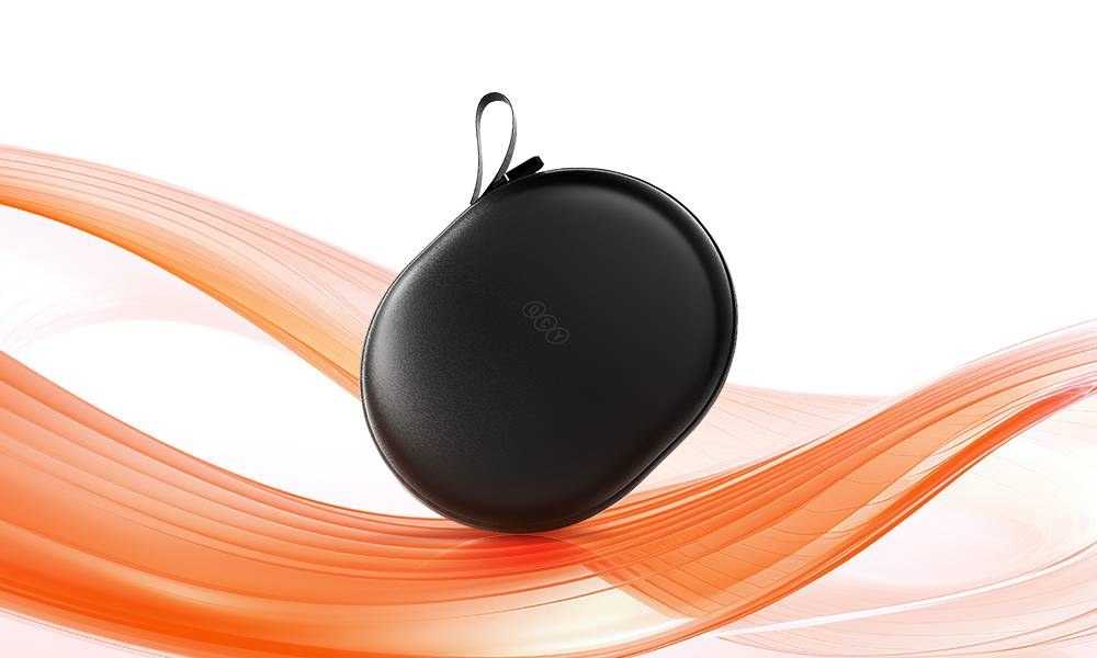 Product image · factory website