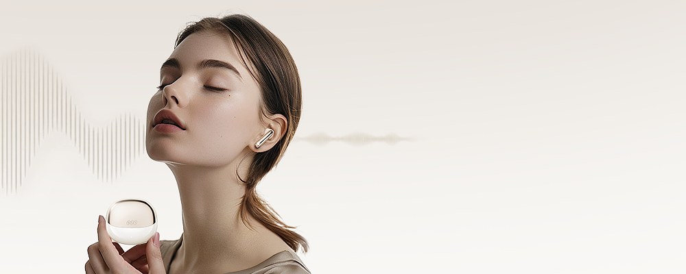 Product image · factory website