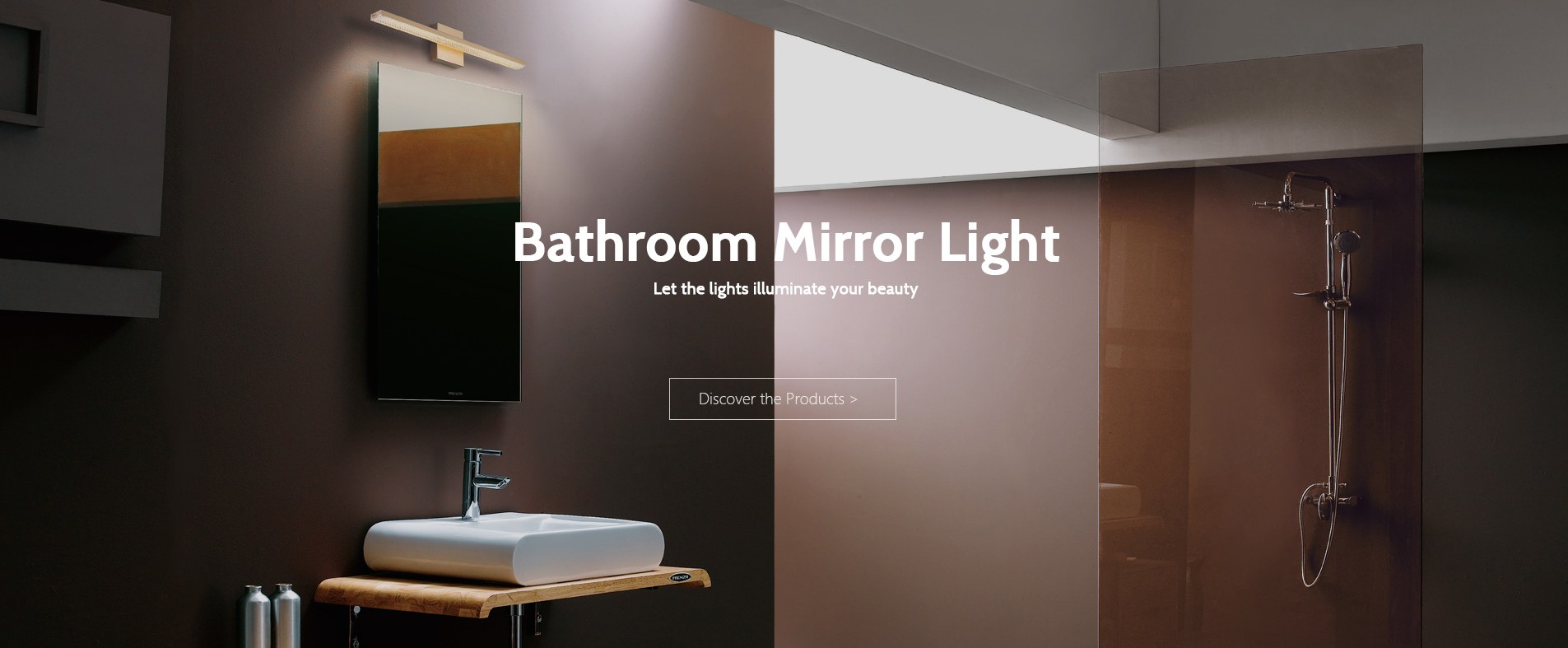 Product image · factory website